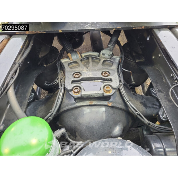 2019 MAN TGX 18.500-44178419