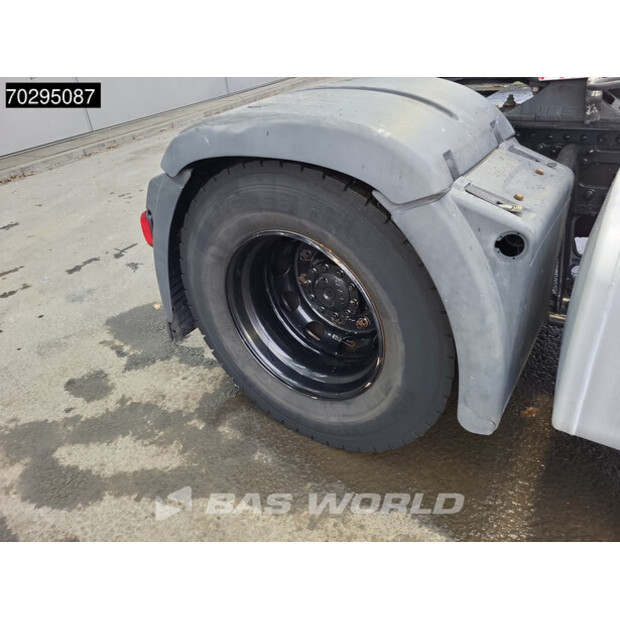 2019 MAN TGX 18.500-44178420