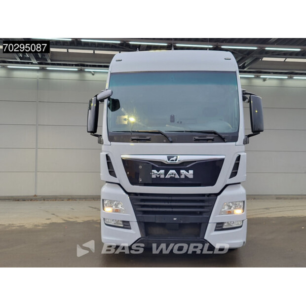 2019 MAN TGX 18.500-44178423