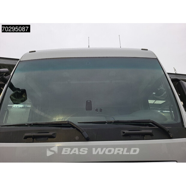 2019 MAN TGX 18.500-44178425