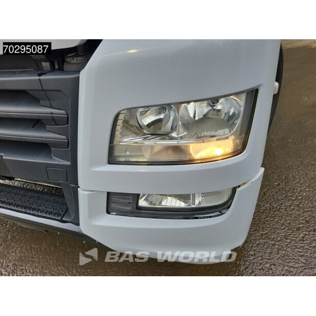 2019 MAN TGX 18.500-44178426