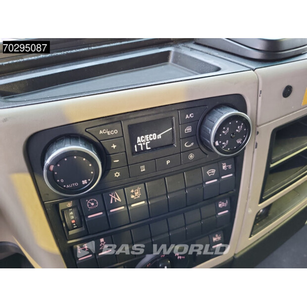 2019 MAN TGX 18.500-44178430