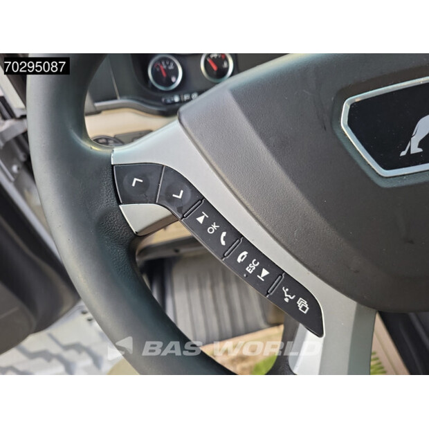 2019 MAN TGX 18.500-44178431