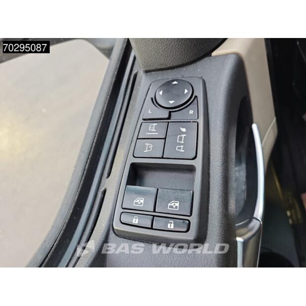 2019 MAN TGX 18.500-44178433