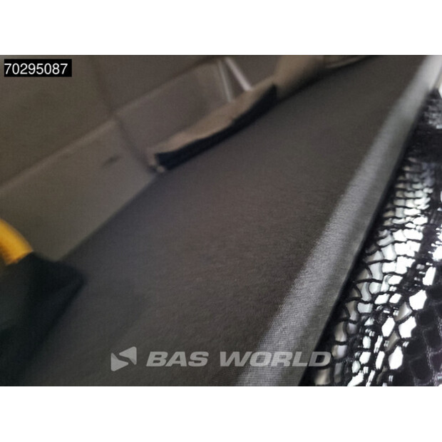 2019 MAN TGX 18.500-44178435