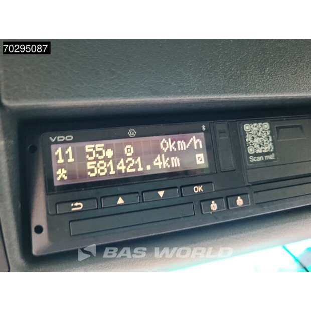 2019 MAN TGX 18.500-44178439