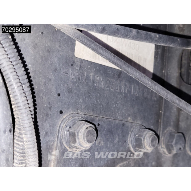 2019 MAN TGX 18.500-44178441