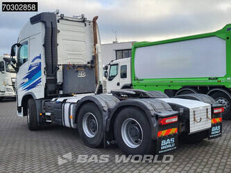 2018-volvo-fh-540-1392847-44178446