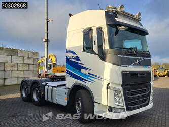 2018-volvo-fh-540-1392847-44178447