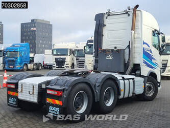 2018-volvo-fh-540-1392847-44178449