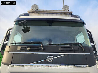 2018-volvo-fh-540-1392847-44178451