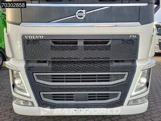 2018-volvo-fh-540-1392847-44178452