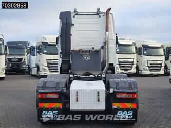 2018-volvo-fh-540-1392847-44178453