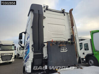 2018-volvo-fh-540-1392847-44178454