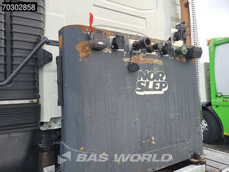 2018-volvo-fh-540-1392847-44178455