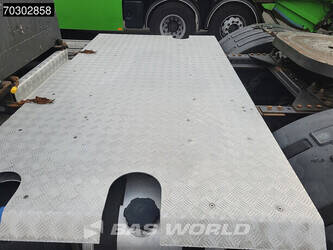 2018-volvo-fh-540-1392847-44178456