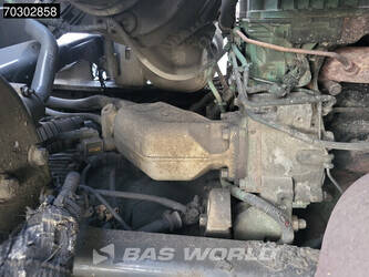 2018-volvo-fh-540-1392847-44178457