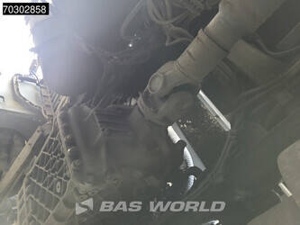 2018-volvo-fh-540-1392847-44178458