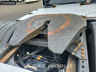 2018-volvo-fh-540-1392847-44178459