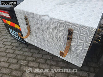 2018-volvo-fh-540-1392847-44178460