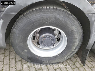 2018-volvo-fh-540-1392847-44178461