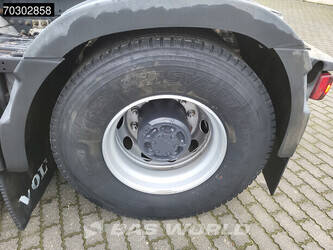 2018-volvo-fh-540-1392847-44178462