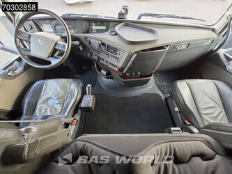 2018-volvo-fh-540-1392847-44178463