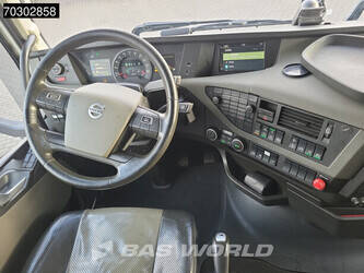 2018-volvo-fh-540-1392847-44178464