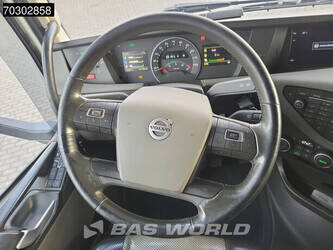 2018-volvo-fh-540-1392847-44178465