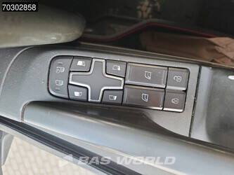 2018-volvo-fh-540-1392847-44178466