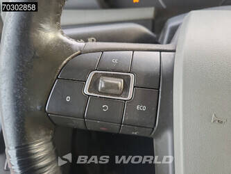 2018-volvo-fh-540-1392847-44178467