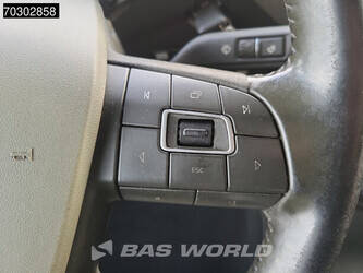 2018-volvo-fh-540-1392847-44178468