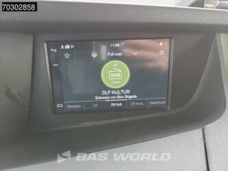 2018-volvo-fh-540-1392847-44178469