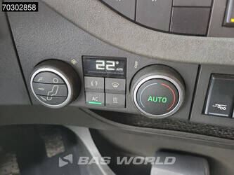 2018-volvo-fh-540-1392847-44178470