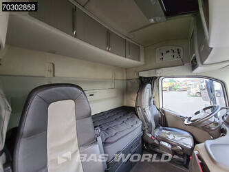 2018-volvo-fh-540-1392847-44178471