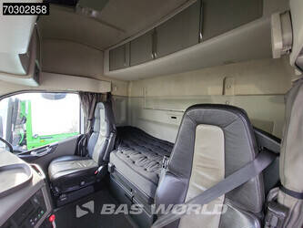 2018-volvo-fh-540-1392847-44178472