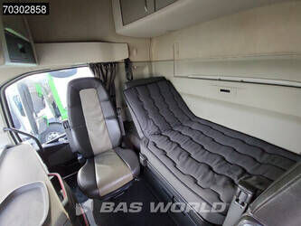 2018-volvo-fh-540-1392847-44178473