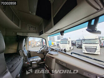 2018-volvo-fh-540-1392847-44178474