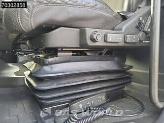 2018-volvo-fh-540-1392847-44178475