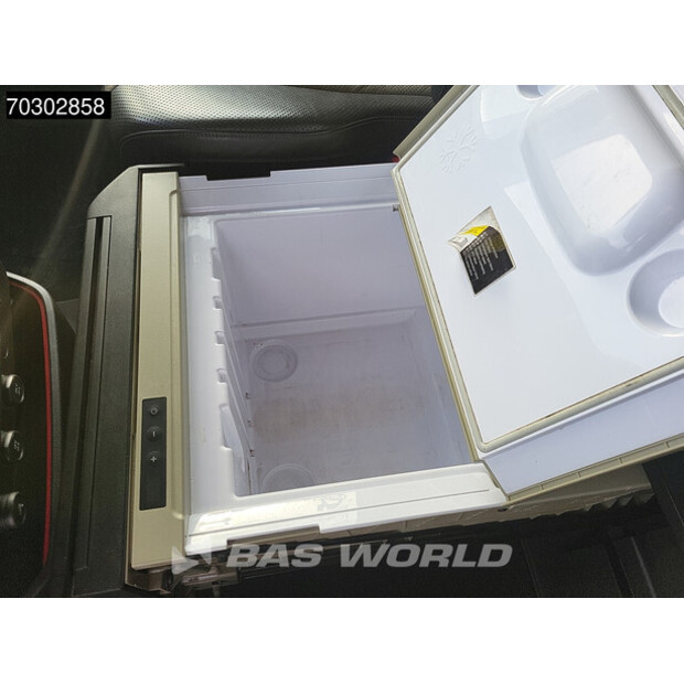 2018 Volvo FH 540-44178476