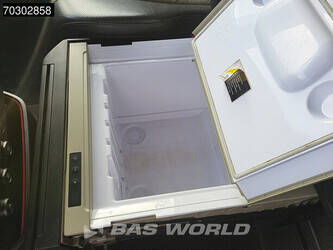 2018-volvo-fh-540-1392847-44178476