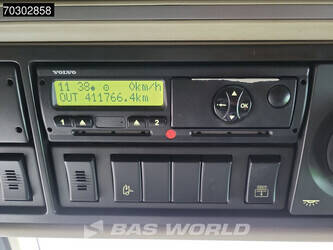 2018-volvo-fh-540-1392847-44178477