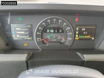 2018-volvo-fh-540-1392847-44178478