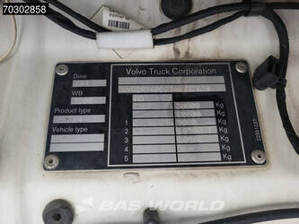 2018-volvo-fh-540-1392847-44178479