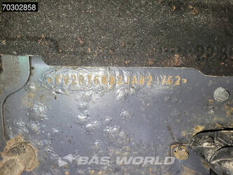 2018-volvo-fh-540-1392847-44178480