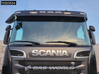 2016-scania-r580-1392848-44178488