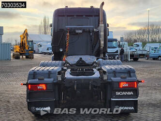 2016-scania-r580-1392848-44178490