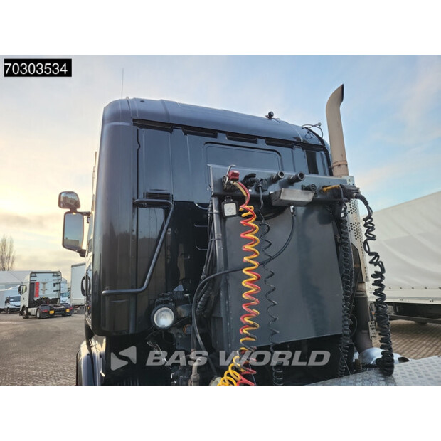 2016 Scania R580-44178491