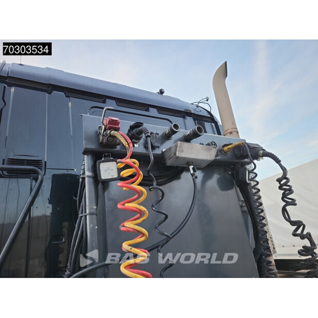 2016 Scania R580-44178492