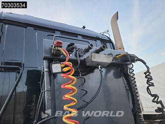 2016-scania-r580-1392848-44178492